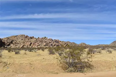 0 Esaws, Apple Valley, CA 92307 - Photo 1