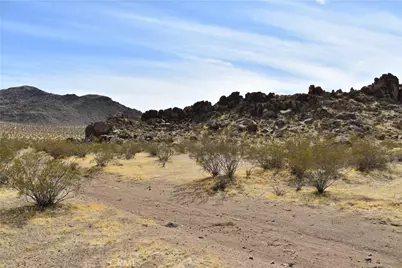 0 Esaws, Apple Valley, CA 92307 - Photo 4