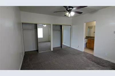 1735 E Washington Street #G22, Colton, CA 92324 - Photo 12