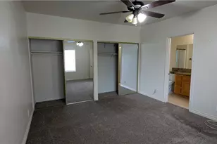 1735 E Washington St, Colton, CA 92324 - Photo 12