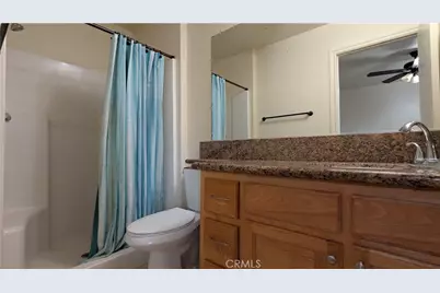 1735 E Washington Street #G22, Colton, CA 92324 - Photo 14