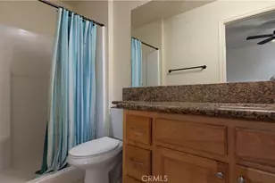 1735 E Washington St, Colton, CA 92324 - Photo 14