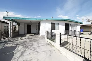 1111 Taos Dr, Barstow, CA 92311 - Photo 2