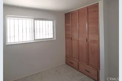 1111 Taos Drive, Barstow, CA 92311 - Photo 20