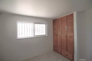 1111 Taos Dr, Barstow, CA 92311 - Photo 20