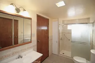 1111 Taos Dr, Barstow, CA 92311 - Photo 26
