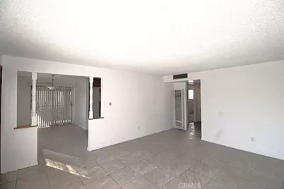 1111 Taos Drive, Barstow, CA 92311 - Photo 8