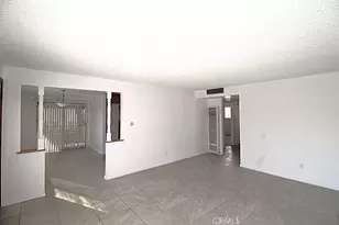 1111 Taos Dr, Barstow, CA 92311 - Photo 8