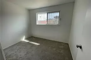 1111 Taos Dr, Barstow, CA 92311 - Photo 16