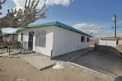 1111 Taos Drive, Barstow, CA 92311 - Photo 4