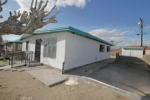 1111 Taos Dr, Barstow, CA 92311 - Photo 4