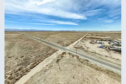 100 E Avenue K8, Lancaster, CA 93535 - Photo 4