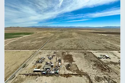 100 E Avenue K8, Lancaster, CA 93535 - Photo 2