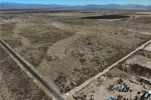 100 E Avenue K 8, Lancaster, CA 93535 - Photo 1