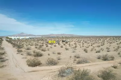 0 Lafayette Street, Apple Valley, CA 92307 - Photo 12