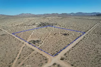 0 Lafayette Street, Apple Valley, CA 92307 - Photo 6