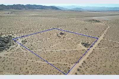 0 Lafayette Street, Apple Valley, CA 92307 - Photo 4