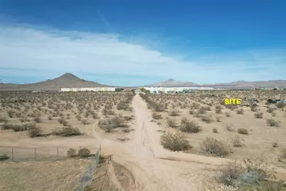 0 Lafayette Street, Apple Valley, CA 92307 - Photo 10