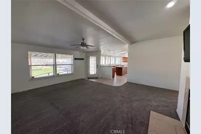 26362 Community Boulevard, Barstow, CA 92311 - Photo 12