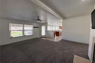 26362 Community Blvd, Barstow, CA 92311 - Photo 12