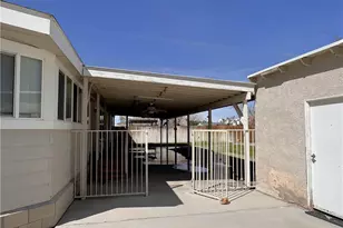 26362 Community Blvd, Barstow, CA 92311 - Photo 34