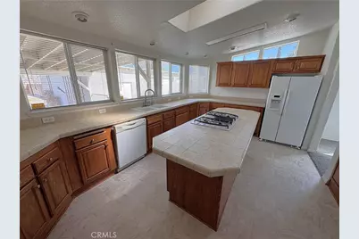26362 Community Boulevard, Barstow, CA 92311 - Photo 8