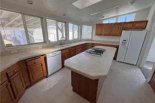 26362 Community Blvd, Barstow, CA 92311 - Photo 8