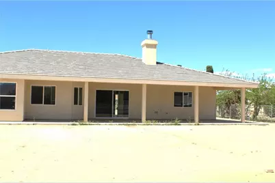 7331 I Avenue, Hesperia, CA 92345 - Photo 44