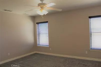 7331 I Avenue, Hesperia, CA 92345 - Photo 28