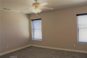 7331 I Ave, Hesperia, CA 92345 - Photo 28