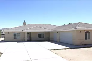 7331 I Ave, Hesperia, CA 92345 - Photo 1