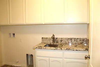 7331 I Avenue, Hesperia, CA 92345 - Photo 30