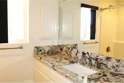 7331 I Avenue, Hesperia, CA 92345 - Photo 18