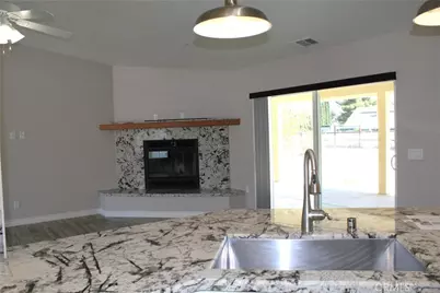 7331 I Avenue, Hesperia, CA 92345 - Photo 14