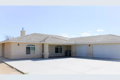7331 I Avenue, Hesperia, CA 92345 - Photo 2