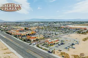 15667 Roy Rogers Dr, Victorville, CA 92392 - Photo 1