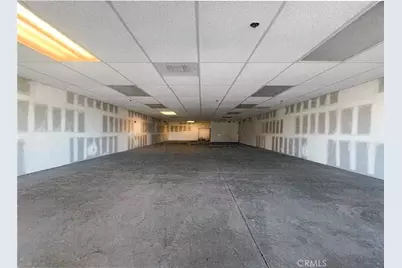 15667 Roy Rogers Drive #106, Victorville, CA 92392 - Photo 2