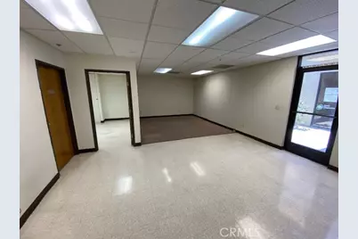 15462 Main Street #C, Hesperia, CA 92345 - Photo 2