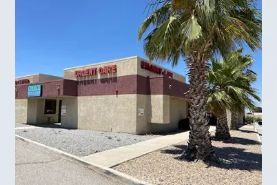 15462 Main Street #C, Hesperia, CA 92345 - Photo 1