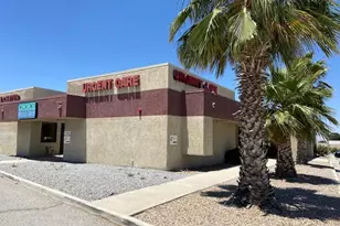 15462 Main St, Hesperia, CA 92345 - Photo 1