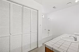 19246 Pine Way, Apple Valley, CA 92308 - Photo 12