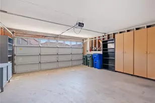 19246 Pine Way, Apple Valley, CA 92308 - Photo 30