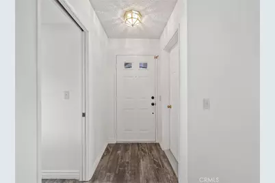 19246 Pine Way, Apple Valley, CA 92308 - Photo 6