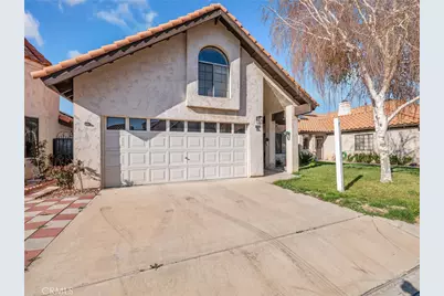 19246 Pine Way, Apple Valley, CA 92308 - Photo 4