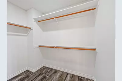 19246 Pine Way, Apple Valley, CA 92308 - Photo 26