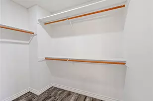 19246 Pine Way, Apple Valley, CA 92308 - Photo 26