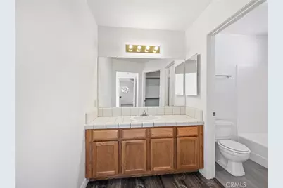 19246 Pine Way, Apple Valley, CA 92308 - Photo 24