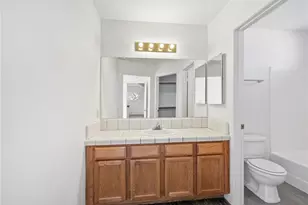 19246 Pine Way, Apple Valley, CA 92308 - Photo 24