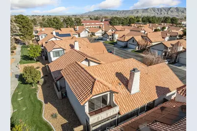 19246 Pine Way, Apple Valley, CA 92308 - Photo 36