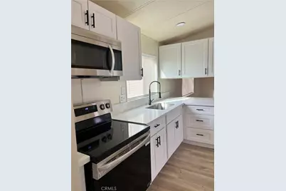37132 Coyote Lake Rd, Newberry Springs, CA 92398 - Photo 40